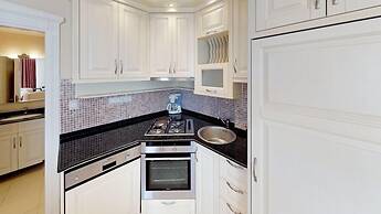 Gold City 2 Bedroom Villa 2