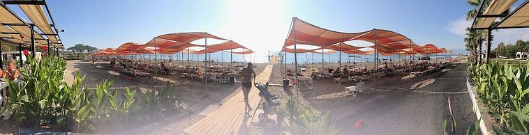 Gold City 2 Bedroom Villa 2