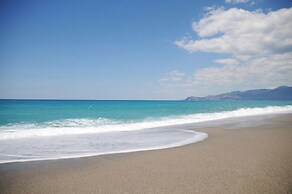 Gold City 2 Bedroom Villa 2