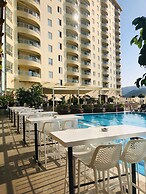 Gold City 2 Bedroom Villa 2