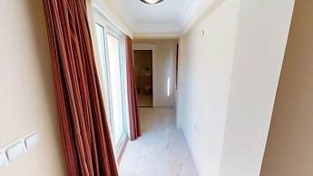 Gold City 2 Bedroom Villa 2