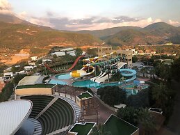 Gold City 2 Bedroom Villa 2