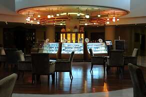 Gold City 2 Bedroom Villa 2