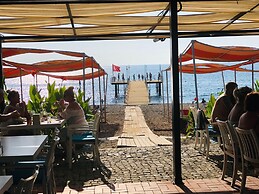 Gold City 2 Bedroom Villa 2