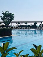 Gold City 2 Bedroom Villa 2