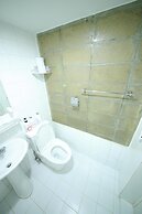 Stitches House - Hostel