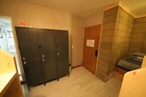 Stitches House - Hostel