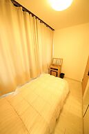 Stitches House - Hostel