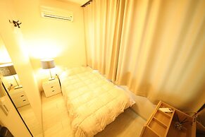 Stitches House - Hostel