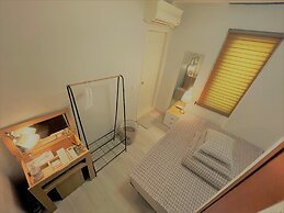 Stitches House - Hostel