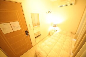 Stitches House - Hostel