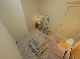 Stitches House - Hostel