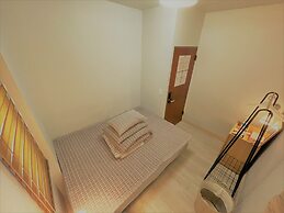 Stitches House - Hostel