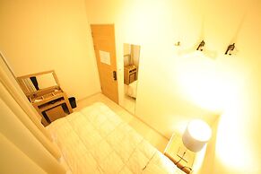 Stitches House - Hostel