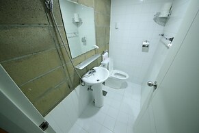 Stitches House - Hostel