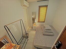 Stitches House - Hostel