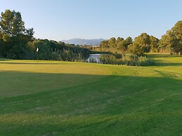 B&B Cagliari Golf Club