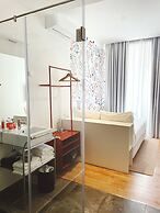 Esqina Cosmopolitan Lodge