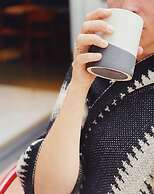 Esqina Cosmopolitan Lodge