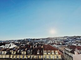 Esqina Cosmopolitan Lodge