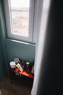 Esqina Cosmopolitan Lodge