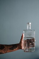 Esqina Cosmopolitan Lodge