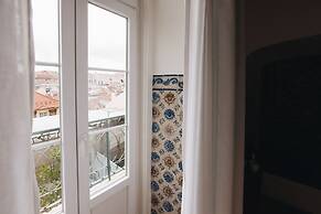 Esqina Cosmopolitan Lodge