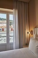 Esqina Cosmopolitan Lodge