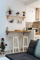 La Corrala De Triana