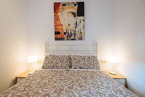 La Corrala De Triana