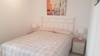 La Corrala De Triana