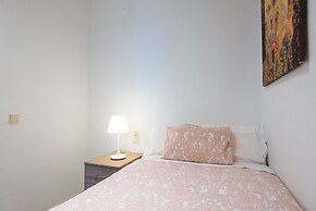 La Corrala De Triana