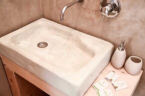 Sempreverde Atelier B&B