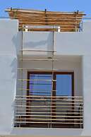 Sempreverde Atelier B&B