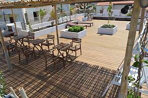 Sempreverde Atelier B&B