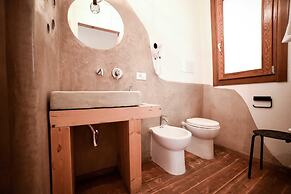 Sempreverde Atelier B&B