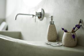 Sempreverde Atelier B&B