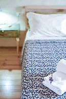 Sempreverde Atelier B&B