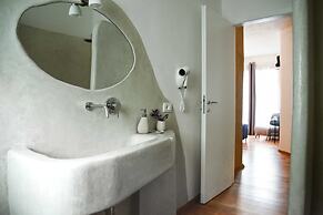 Sempreverde Atelier B&B