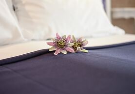 Sempreverde Atelier B&B