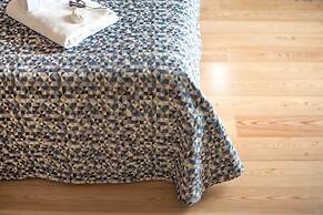 Sempreverde Atelier B&B