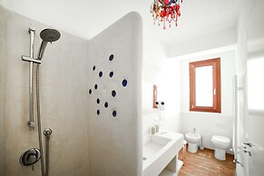 Sempreverde Atelier B&B