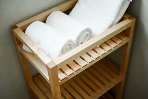 Sempreverde Atelier B&B