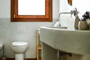 Sempreverde Atelier B&B