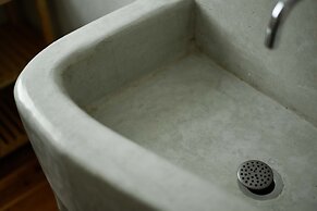 Sempreverde Atelier B&B