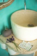 Sempreverde Atelier B&B