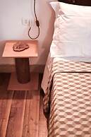 Sempreverde Atelier B&B