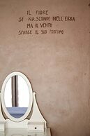 Sempreverde Atelier B&B