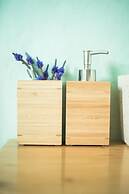 Sempreverde Atelier B&B