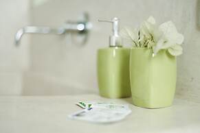 Sempreverde Atelier B&B